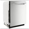Image 1 : New in Box - Whirlpool 24" Dishwasher WDTA50SAKV3
