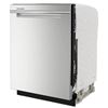 Image 2 : New in Box - Whirlpool 24" Dishwasher WDTA50SAKV3