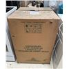 Image 3 : New in Box - Whirlpool 24" Dishwasher WDTA50SAKV3