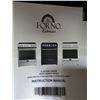 Image 5 : Forno Espresso 30" White Electric Range