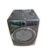 Image 1 : Electrolux 27" Front-load Washer (ELFW7637AT) - some wear