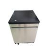 Image 1 : GE 24" Stainless Steel Interior Portable Dishwasher