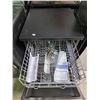 Image 4 : GE 24" Stainless Steel Interior Portable Dishwasher