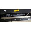 Image 6 : GE 24" Stainless Steel Interior Portable Dishwasher