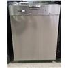 Image 2 : Miele Stainless Steel Dishwasher