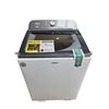 Image 1 : Whirlpool Top-Load Washer White