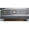Image 4 : Whirlpool Top-Load Washer White