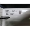Image 5 : Whirlpool Top-Load Washer White