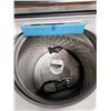 Image 6 : Whirlpool Top-Load Washer White