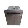 Image 1 : Whirlpool 24" Dishwasher WDTA50SAKV3