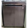 Image 2 : Whirlpool 24" Dishwasher WDTA50SAKV3
