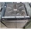 Image 3 : Whirlpool 24" Dishwasher WDTA50SAKV3