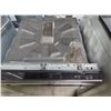 Image 4 : Whirlpool 24" Dishwasher WDTA50SAKV3