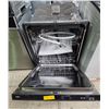 Image 5 : Whirlpool 24" Dishwasher WDTA50SAKV3