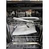 Image 6 : Whirlpool 24" Dishwasher WDTA50SAKV3