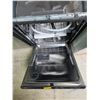 Image 7 : Whirlpool 24" Dishwasher WDTA50SAKV3