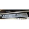 Image 6 : Forno Espresso 30" Black Gas Range