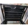 Image 4 : Forno Breno 24" Freestanding Gas Range - burner caps missing