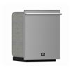 Image 1 : Forno 24" Built-In Dishwasher - in Box