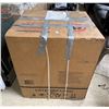 Image 2 : Forno 24" Built-In Dishwasher - in Box