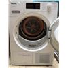 Image 2 : Miele Heat- pump Dryer