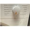 Image 3 : Miele Heat- pump Dryer