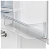 Image 5 : New in Box - Forno 36" French Door Refrigerator White (Model FFRBI1820-36WHT)