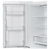 Image 6 : New in Box - Forno 36" French Door Refrigerator White (Model FFRBI1820-36WHT)