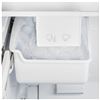 Image 8 : New in Box - Forno 36" French Door Refrigerator White (Model FFRBI1820-36WHT)