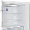 Image 9 : New in Box - Forno 36" French Door Refrigerator White (Model FFRBI1820-36WHT)