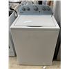 Image 1 : Whirlpool Washer