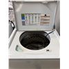 Image 2 : Whirlpool Washer