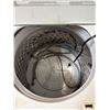 Image 3 : Whirlpool Washer