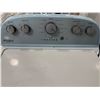 Image 4 : Whirlpool Washer