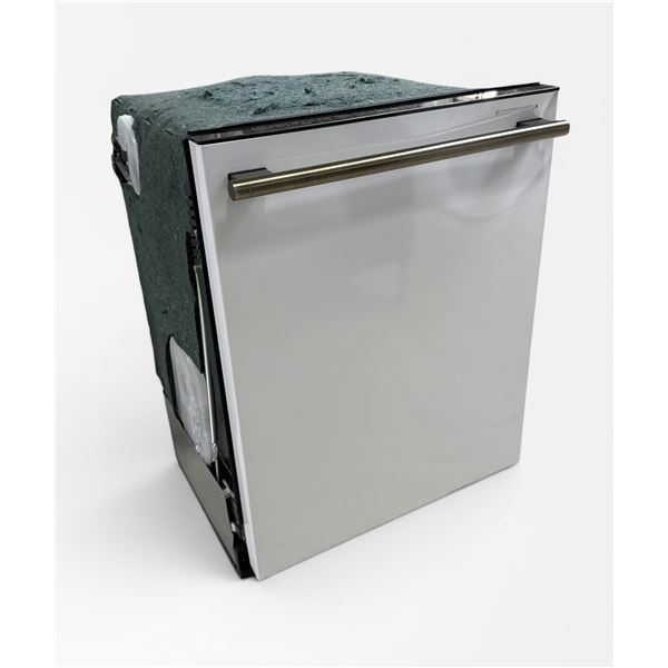 Built-In Dishwasher