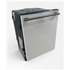 Image 1 : Built-In Dishwasher