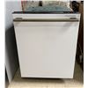 Image 2 : Built-In Dishwasher