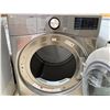 Image 2 : LG Front Load Electric Dryer (Model DLEX3850V)