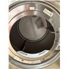 Image 3 : LG Front Load Electric Dryer (Model DLEX3850V)