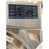 Image 4 : LG Front Load Electric Dryer (Model DLEX3850V)