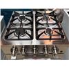 Image 2 : Forno 20" Freestanding Gas Range - In good condition