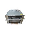 Image 1 : Forno 30' Single Wall Oven