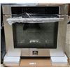 Image 2 : Forno 30' Single Wall Oven