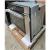 Image 3 : Forno 30' Single Wall Oven