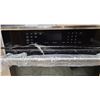 Image 4 : Forno 30' Single Wall Oven