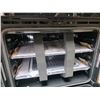 Image 5 : Forno 30' Single Wall Oven