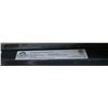 Image 6 : Forno 30' Single Wall Oven