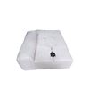 Image 2 : New Open Box Povison Sofa - 1-Pcs Right-facing (SF8220E220) - without box - As is