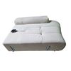 Image 3 : New Open Box Povison Sofa - 1-Pcs Right-facing (SF8220E220) - without box - As is