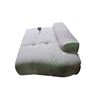 Image 4 : New Open Box Povison Sofa - 1-Pcs Right-facing (SF8220E220) - without box - As is